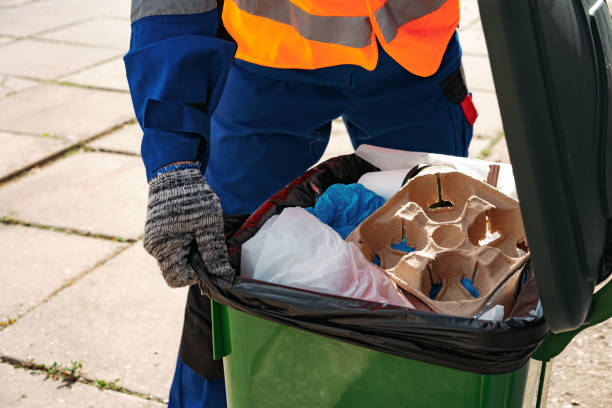 Reliable Bermuda Run, NC Junk Removal Services Solutions